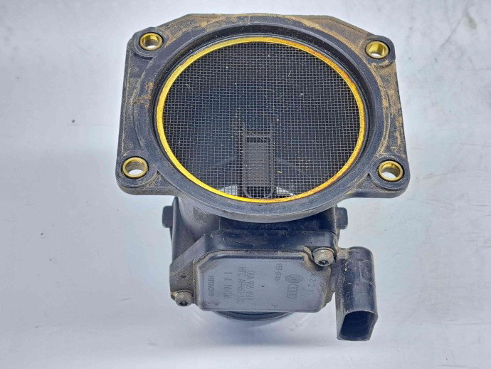 Debitmetru aer Skoda Octavia 1 (1U2) [Fabr 1996-2010] 06A906461B 1.6 B BFQ 