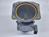 Debitmetru aer Skoda Octavia 1 (1U2) [Fabr 1996-2010] 06A906461B 1.6 B BFQ 