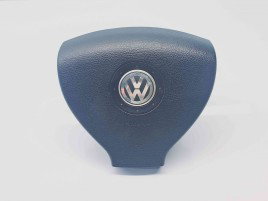  Airbag volan Volkswagen Jetta 3  (1K2) [Fabr 2005-2010] 1K0880201BD