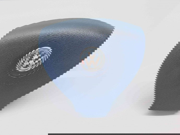  Airbag volan Volkswagen Jetta 3  (1K2) [Fabr 2005-2010] 1K0880201BD