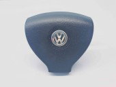  Airbag volan Volkswagen Jetta 3  (1K2) [Fabr 2005-2010] 1K0880201BD