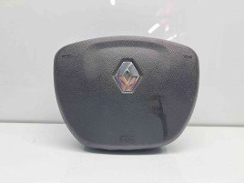  Airbag volan Renault Laguna 3 Combi [Fabr 2007-2015] 985100002R