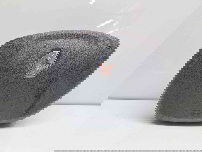  Airbag volan Renault Laguna 3 Combi [Fabr 2007-2015] 985100002R