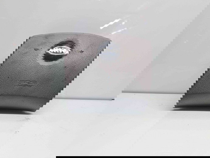  Airbag volan Kia Sorento 1 [Fabr 2002-2009] 56910-3E010CQ