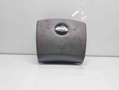 Airbag volan Kia Sorento 1 [Fabr 2002-2009] 56910-3E010CQ