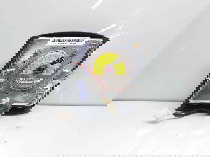  Airbag volan Kia Sorento 1 [Fabr 2002-2009] 56910-3E010CQ