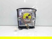  Airbag volan Kia Sorento 1 [Fabr 2002-2009] 56910-3E010CQ