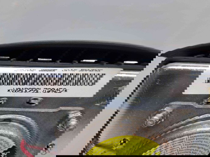  Airbag volan Kia Sorento 1 [Fabr 2002-2009] 56910-3E010CQ