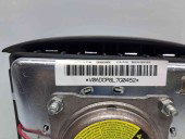  Airbag volan Kia Sorento 1 [Fabr 2002-2009] 56910-3E010CQ