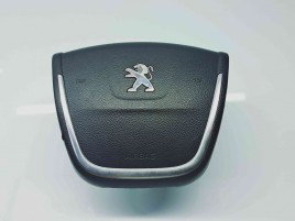  Airbag volan Peugeot 508 [Fabr 2010-2018] 96863325ZE