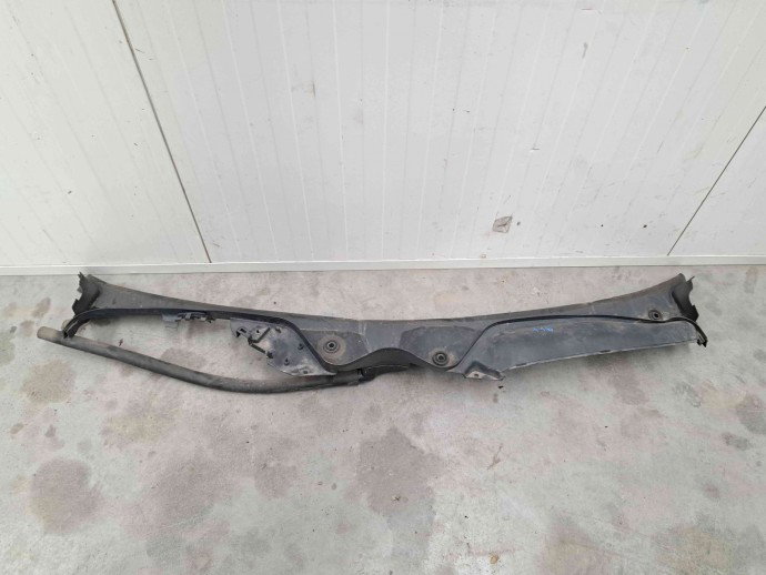 Grila stergator parbriz Mercedes Clasa E (W211) [Fabr 2002-2009] A2118300513