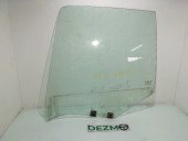 Geam usa stanga spate Renault Clio Symbol 1.5 K9K OEM 1998-2007