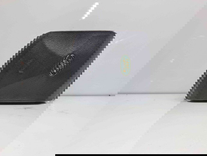  Airbag volan LAND ROVER RANGE ROVER SPORT (L320) [Fabr 2005-2009] CA850161