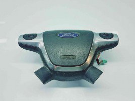  Airbag volan Ford Grand C-Max (CB7) [Fabr 2010-2015] AM51-R042B85-BEW