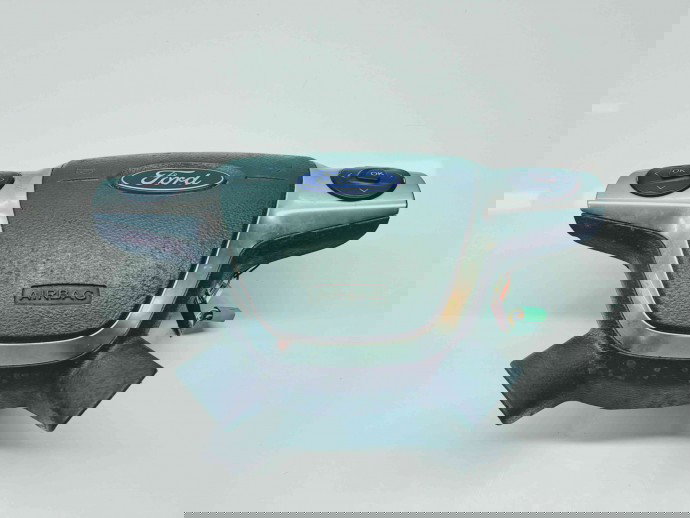  Airbag volan Ford Grand C-Max (CB7) [Fabr 2010-2015] AM51-R042B85-BEW