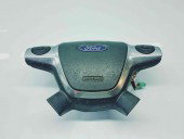  Airbag volan Ford Grand C-Max (CB7) [Fabr 2010-2015] AM51-R042B85-BEW