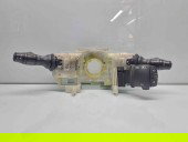  Ansamblu manete Renault Laguna 3 Combi [Fabr 2007-2015] 255670005R