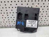 Modul confort Mercedes Clasa E (W211) [Fabr 2002-2009] 2115458532