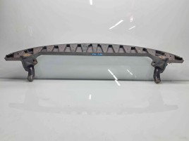 Armatura inferioara bara fata Volkswagen Golf 5 (1K1) [Fabr 2004-2008] 1K0807093C