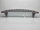 Armatura inferioara bara fata Volkswagen Golf 5 (1K1) [Fabr 2004-2008] 1K0807093C