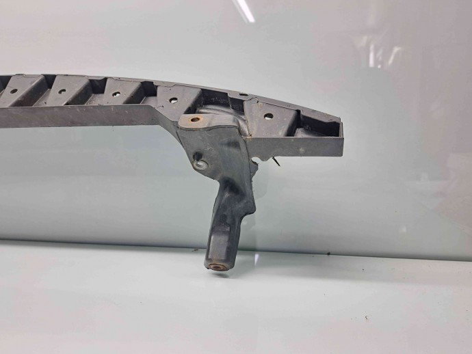 Armatura inferioara bara fata Volkswagen Golf 5 (1K1) [Fabr 2004-2008] 1K0807093C