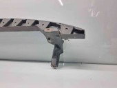 Armatura inferioara bara fata Volkswagen Golf 5 (1K1) [Fabr 2004-2008] 1K0807093C