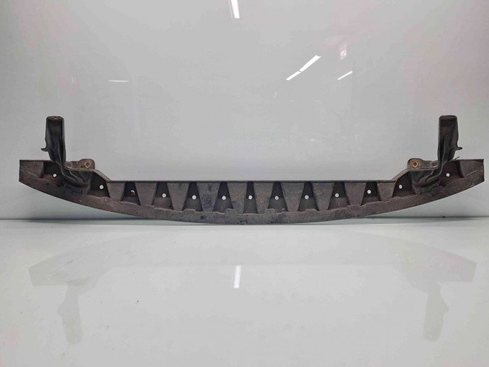 Armatura inferioara bara fata Volkswagen Golf 5 (1K1) [Fabr 2004-2008] 1K0807093C