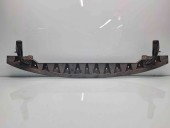 Armatura inferioara bara fata Volkswagen Golf 5 (1K1) [Fabr 2004-2008] 1K0807093C
