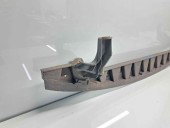 Armatura inferioara bara fata Volkswagen Golf 5 (1K1) [Fabr 2004-2008] 1K0807093C