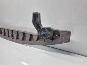 Armatura inferioara bara fata Volkswagen Golf 5 (1K1) [Fabr 2004-2008] 1K0807093C