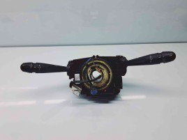  Bloc manete cu spirala volan Peugeot 508 [Fabr 2010-2018] 96759264XT 