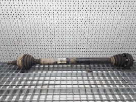 Planetara dreapta fata Skoda Octavia 1 (1U2) [Fabr 1996-2010] 1J0407272BL 1.6 B BFQ