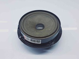  Boxa dreapta spate Volkswagen Passat B6 (3C2) [Fabr 2005-2010] 3C0035453