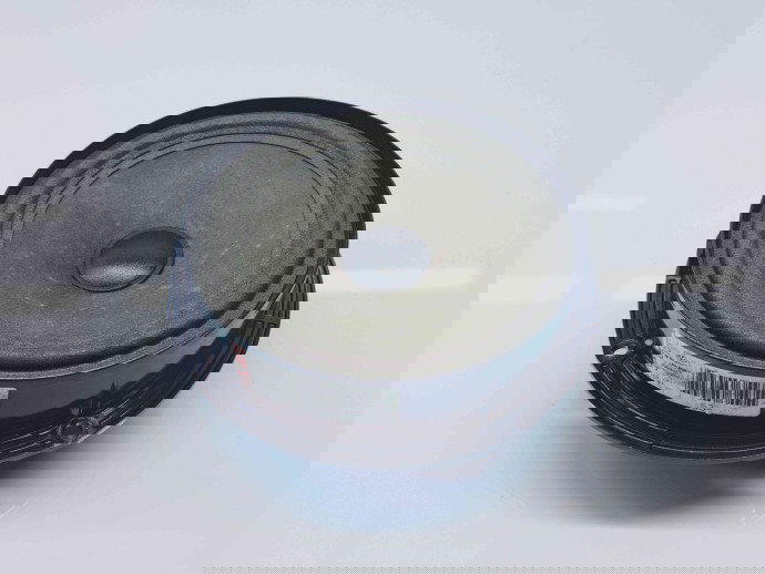  Boxa dreapta spate Volkswagen Passat B6 (3C2) [Fabr 2005-2010] 3C0035453