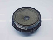  Boxa dreapta spate Volkswagen Passat B6 (3C2) [Fabr 2005-2010] 3C0035453