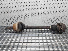 Planetara stanga fata Skoda Octavia 1 (1U2) [Fabr 1996-2010] OEM 1.6 B BFQ 