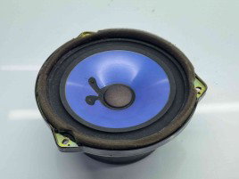  Boxa stanga fata Kia Sorento 1 [Fabr 2002-2009] 96320-3E000