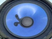  Boxa stanga fata Kia Sorento 1 [Fabr 2002-2009] 96320-3E000