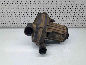 Pompa aer Skoda Octavia 1 (1U2) [Fabr 1996-2010] 06A959253B 1.6 B BFQ 