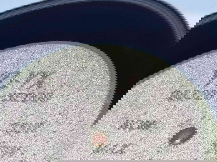  Boxa stanga fata Kia Sorento 1 [Fabr 2002-2009] 96320-3E000