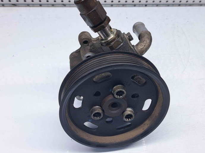 Pompa servodirectie Skoda Octavia 1 (1U2) [Fabr 1996-2010] 1J0422154B 1.6 B BFQ 
