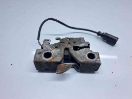 Broasca capota Seat Toledo 4 (KG3) [Fabr 2012-2018] 5JA823509E