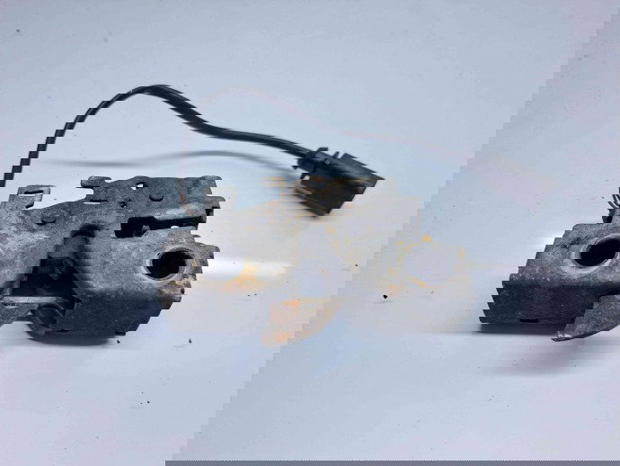 Broasca capota Seat Toledo 4 (KG3) [Fabr 2012-2018] 5JA823509E