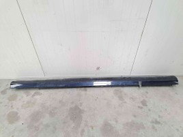 Prag lateral dreapta Mercedes Clasa E (W211) [Fabr 2002-2009] A2116900440