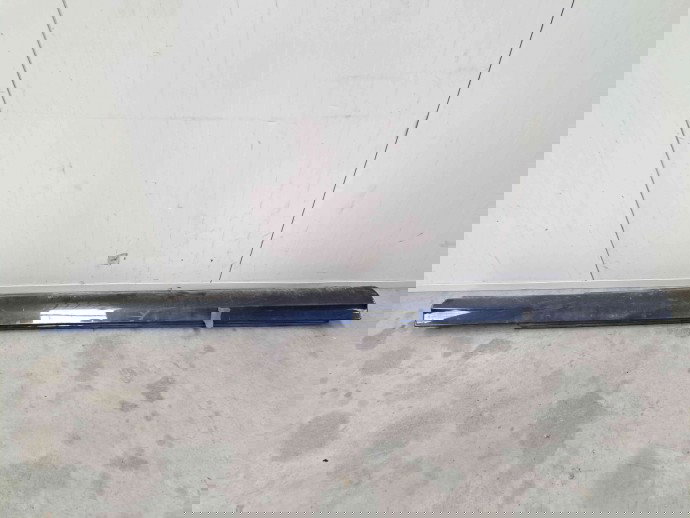 Prag lateral dreapta Mercedes Clasa E (W211) [Fabr 2002-2009] A2116900440