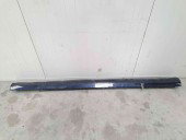 Prag lateral dreapta Mercedes Clasa E (W211) [Fabr 2002-2009] A2116900440