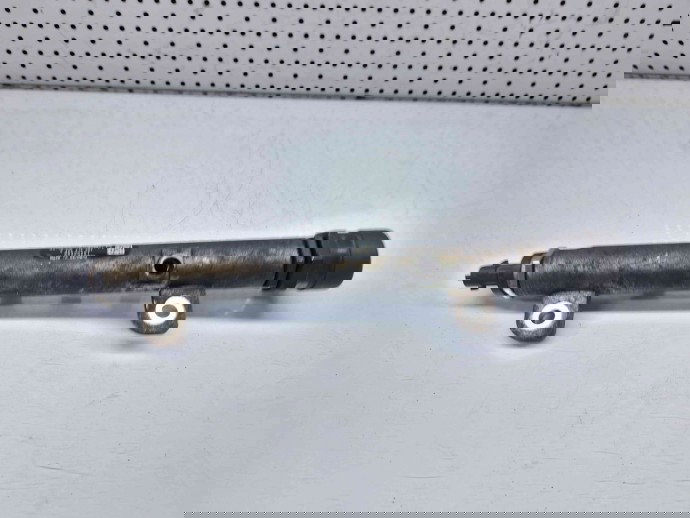 Rampa injectoare Opel Astra H Combi [Fabr 2004-2009] 55200251 1.9 CTDI LPM 