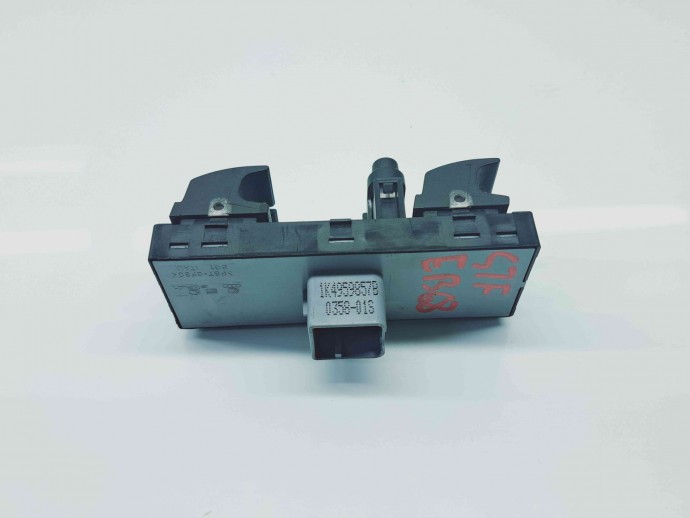  Butoane comanda geamuri sofer Volkswagen Passat B6 (3C2) [Fabr 2005-2010] 1K4959857B