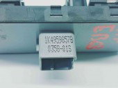  Butoane comanda geamuri sofer Volkswagen Passat B6 (3C2) [Fabr 2005-2010] 1K4959857B