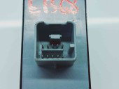  Butoane comanda geamuri sofer Volkswagen Passat B6 (3C2) [Fabr 2005-2010] 1K4959857B